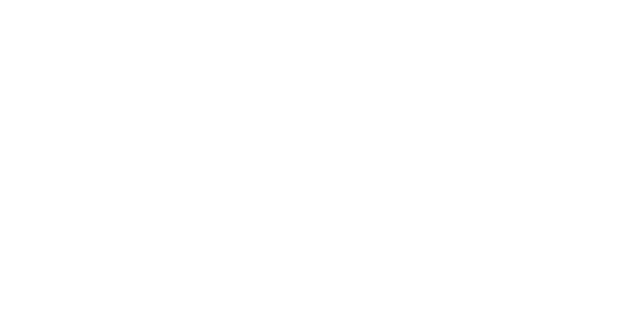 Scéal Ó Bhéal Logo