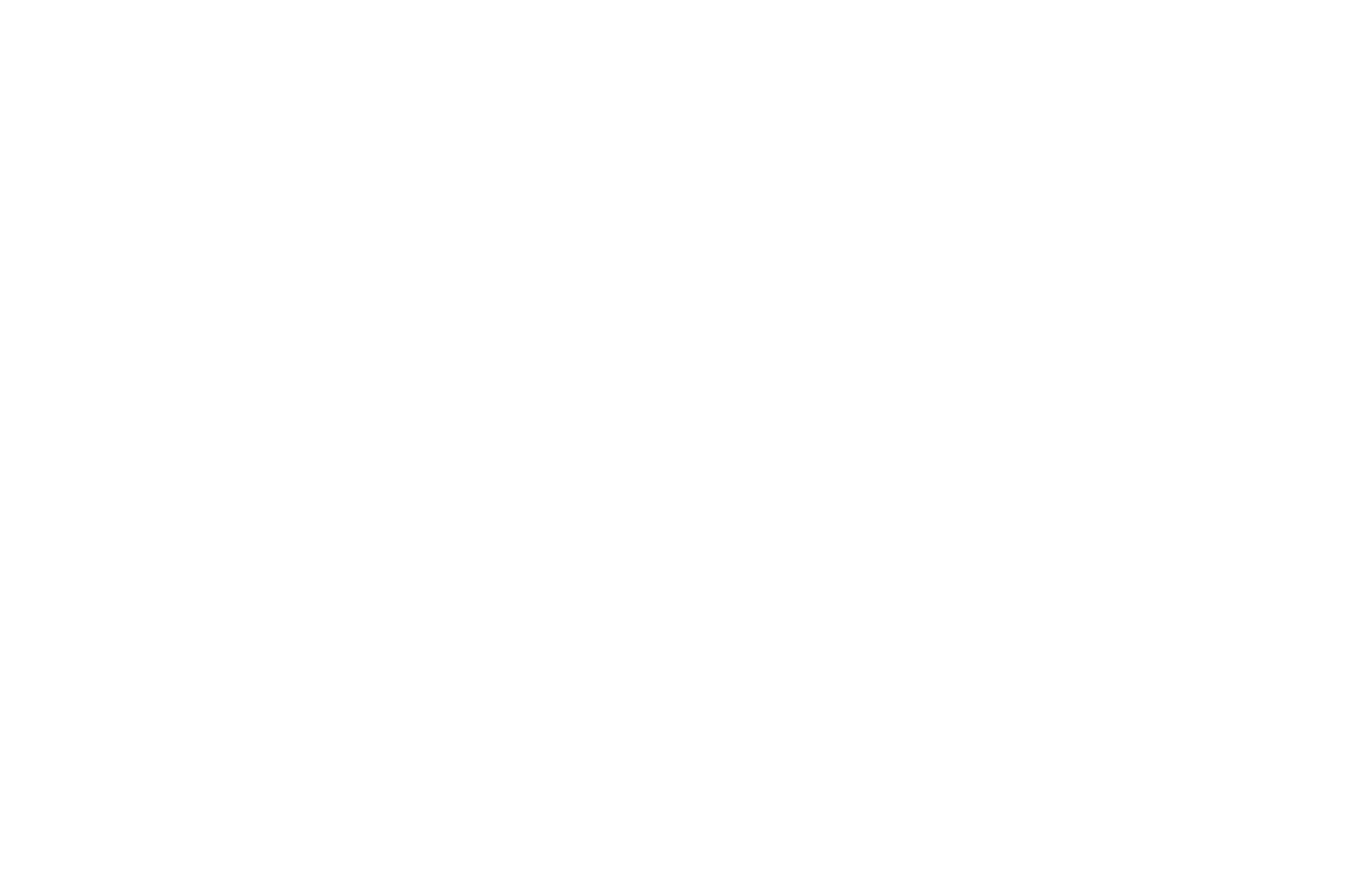 Seo Árainn Mhór Logo